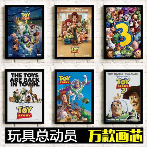 圣约瑟夫神学院文凭毕业证怎么购买